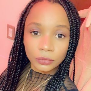 Meet your Posher, Glucklande